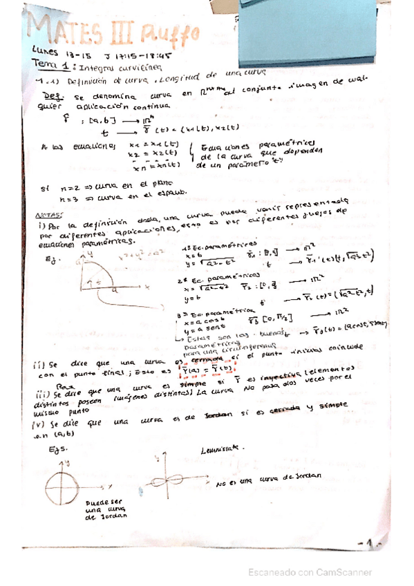 Miniatura del documento tema-1-mates-3.pdf