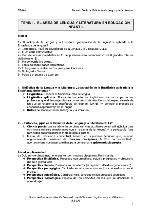 Miniatura del documento Tema-1-9.pdf