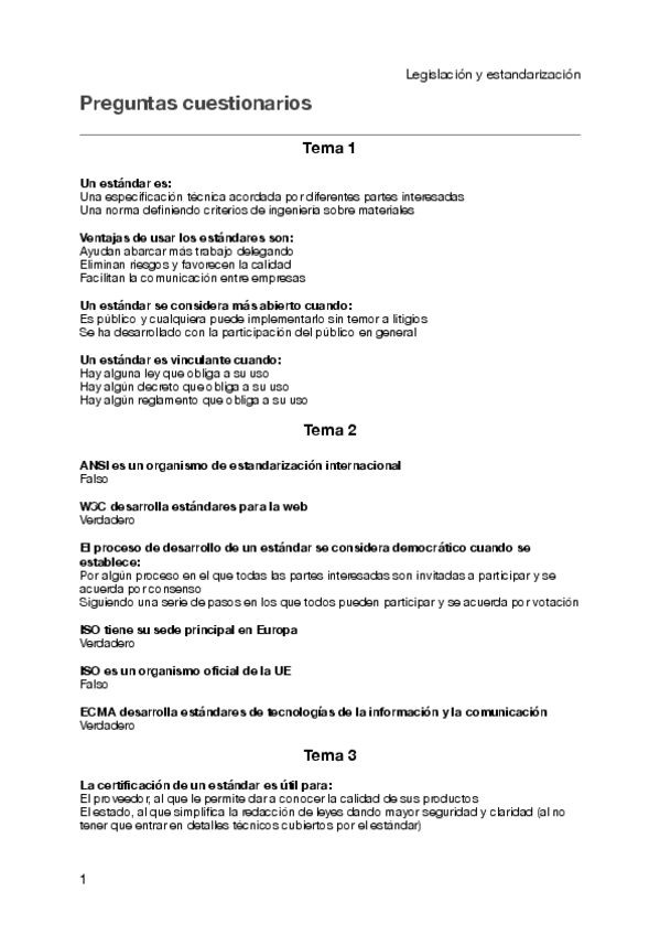 Miniatura del documento Cuestionarios-LE.pdf