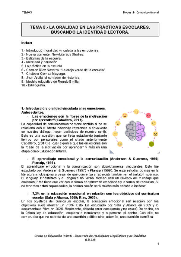 Miniatura del documento Tema-3-1.pdf