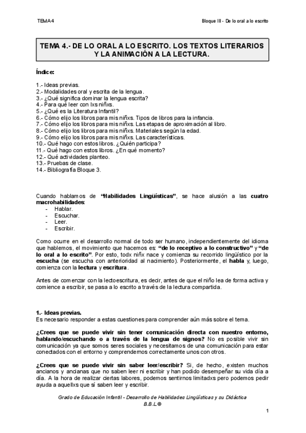 Miniatura del documento Tema-4-2.pdf