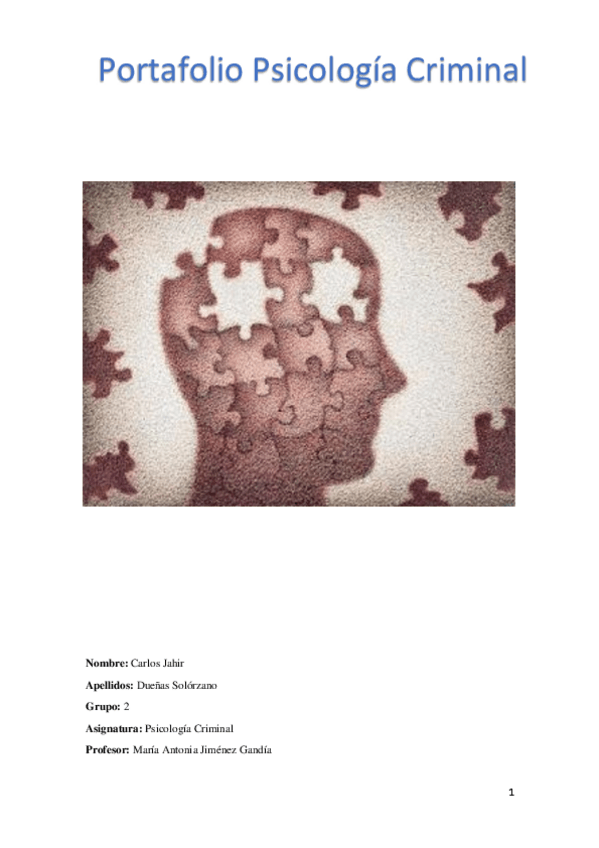 Miniatura del documento Portafoliopsico.pdf