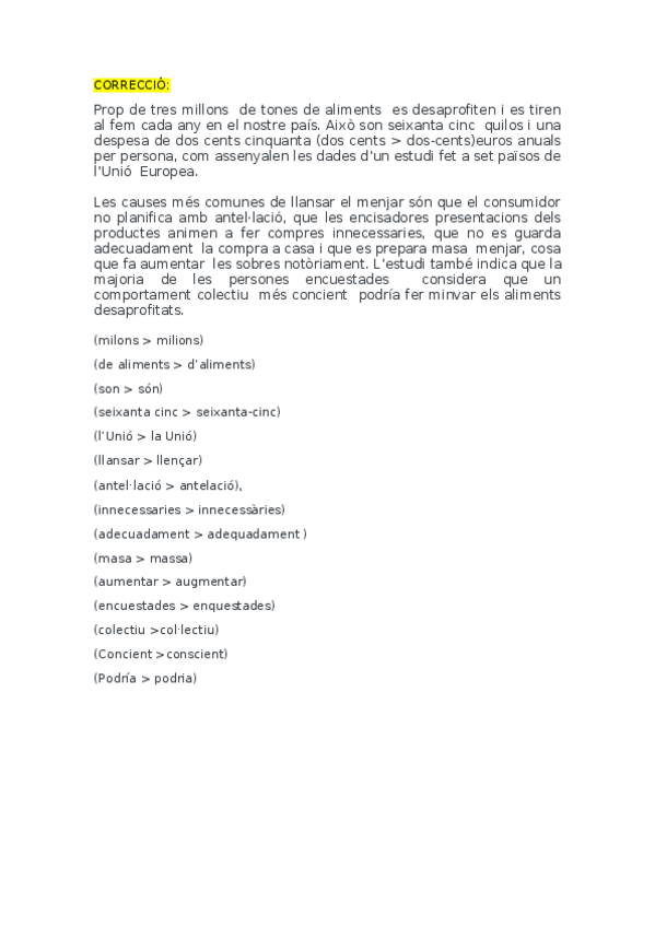 Miniatura del documento Model-examen-catala.docx