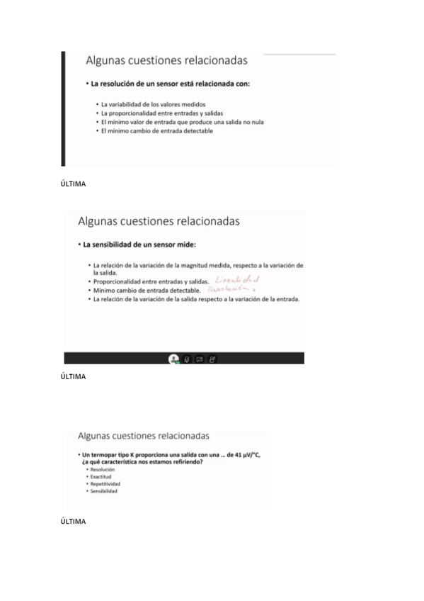 Miniatura del documento TEST-FINAL-SENSORES-Y-ACTUADORES.pdf