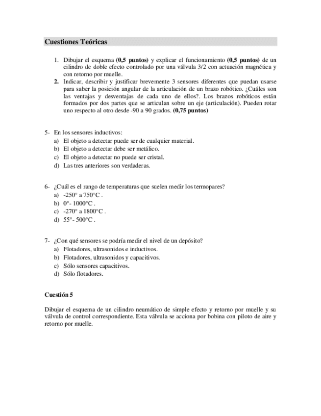 Miniatura del documento Ejercicios-Sensores-y-Actuadores.pdf
