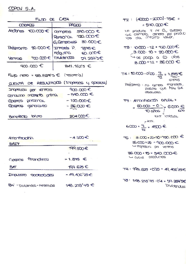Miniatura del documento solucion.pdf