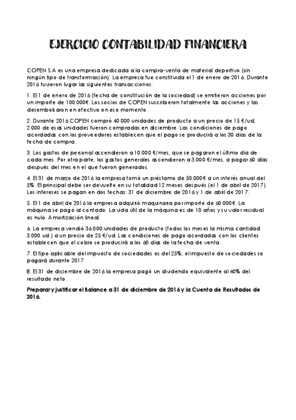 Miniatura del documento ej-contabilidad.pdf