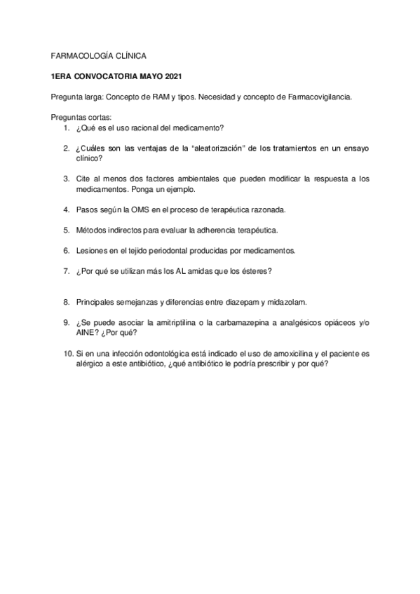 Miniatura del documento 1ER-CONV-FAR-CLIN-2021.pdf