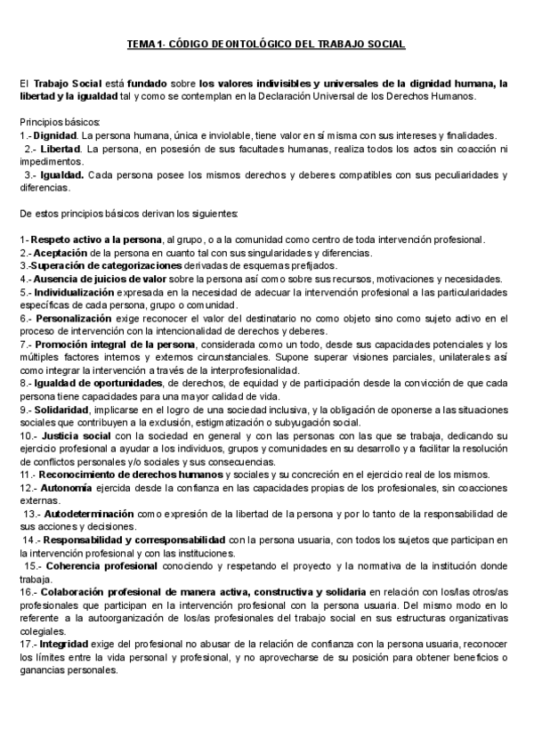 Miniatura del documento TODA-LA-TEORIA-1.pdf