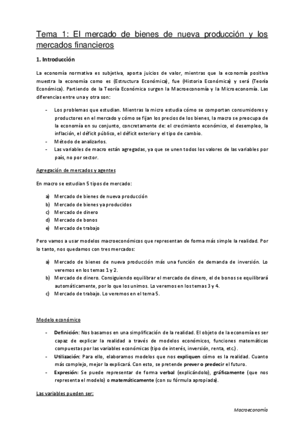 Miniatura del documento Temario-completo-macro.pdf