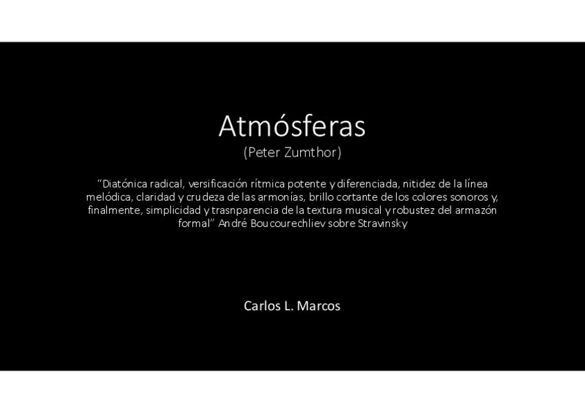 Miniatura del documento FENOMENOLOGIA-Y-ARQUITECTURAAtmosferasZumthor.pdf