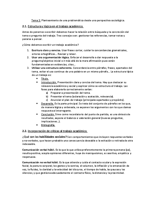 Miniatura del documento hablidades del sociologo T2.pdf