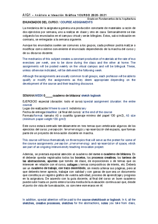 Miniatura del documento WEEK-00ENUNCIADOS-DEL-CURSOCOURSE-ASSIGNMENTS.pdf