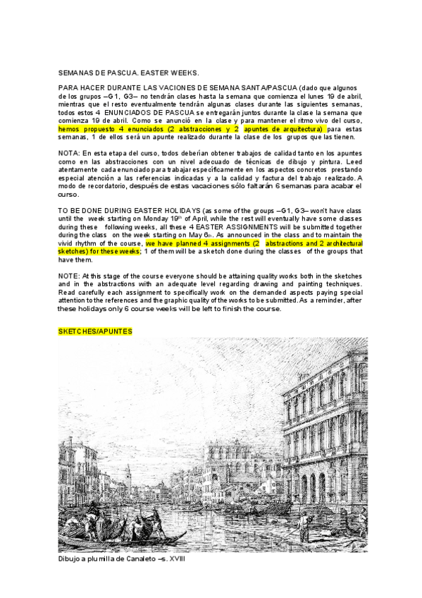 Miniatura del documento WEEK-0910ENUNCIADOS-DEL-CURSOCOURSE-ASSIGNMENTS.pdf