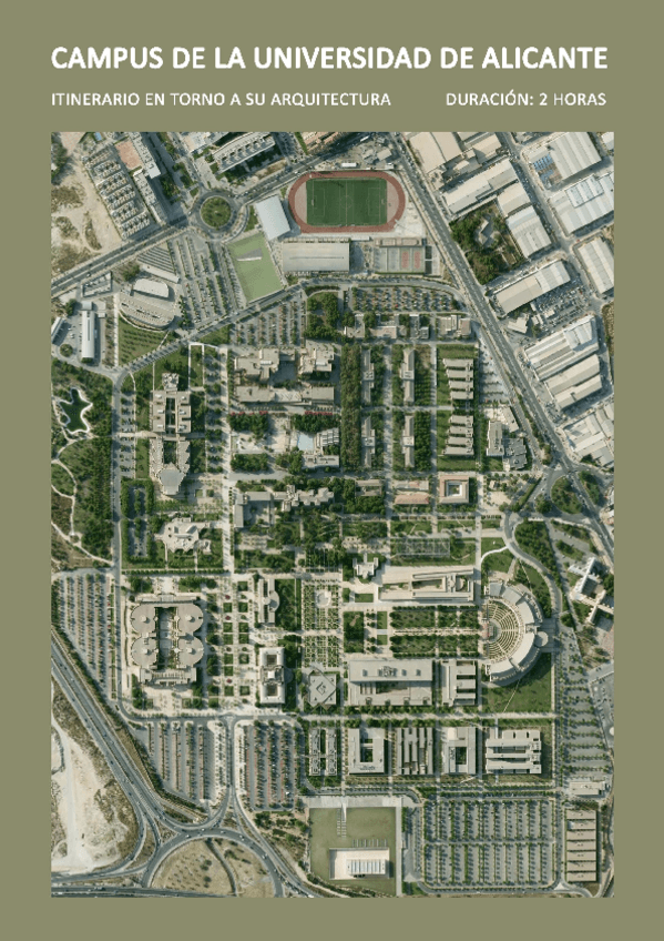 Miniatura del documento WEEK-15ENUNCIADOS-DEL-CURSOCOURSE-ASSIGNMENTS.pdf