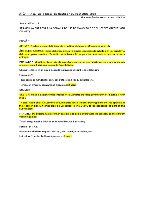 Miniatura del documento WEEK-13ENUNCIADOS-DEL-CURSOCOURSE-ASSIGNMENTS.pdf