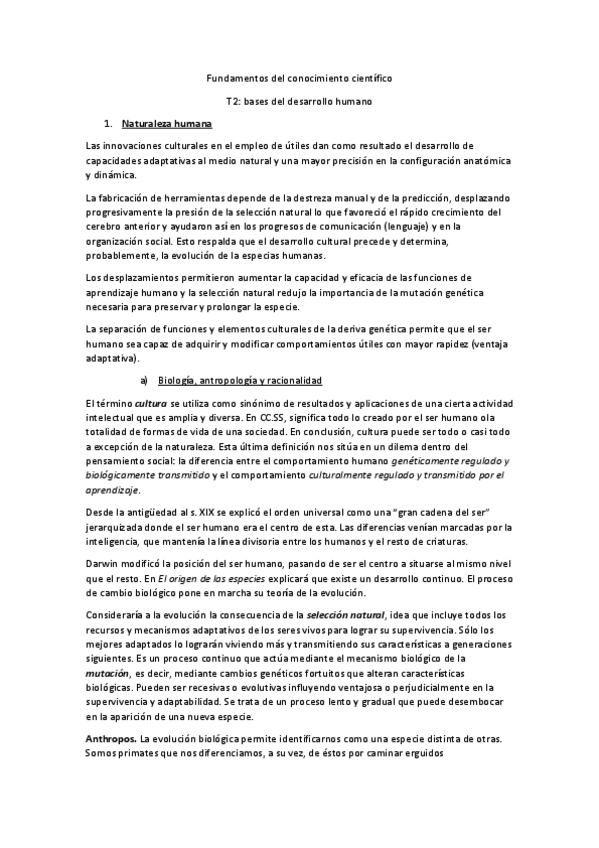 Miniatura del documento FCC-T2.pdf
