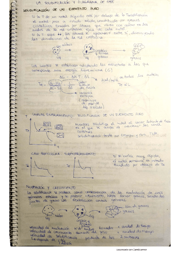 Miniatura del documento CMTema9.pdf