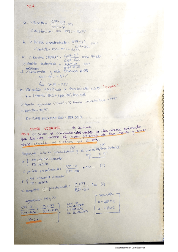 Miniatura del documento CMTema10.pdf