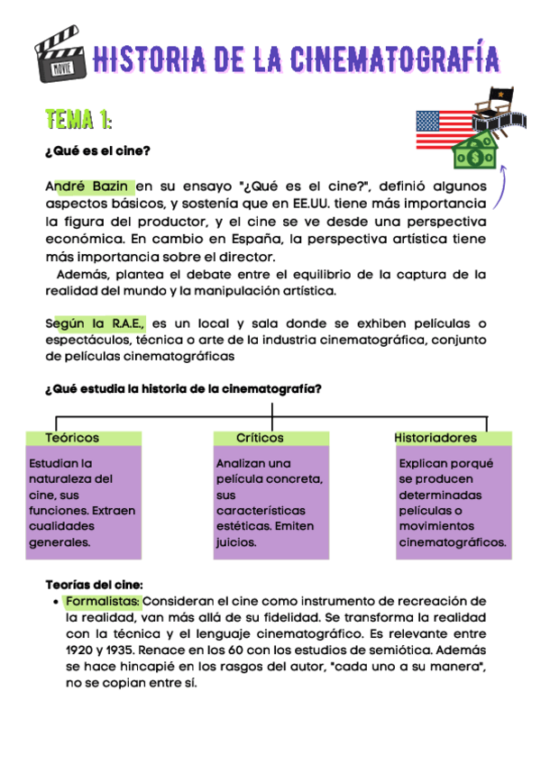 Miniatura del documento HISTORIA-DE-LA-CINEMATOGRAFIA-COMPLETO.pdf