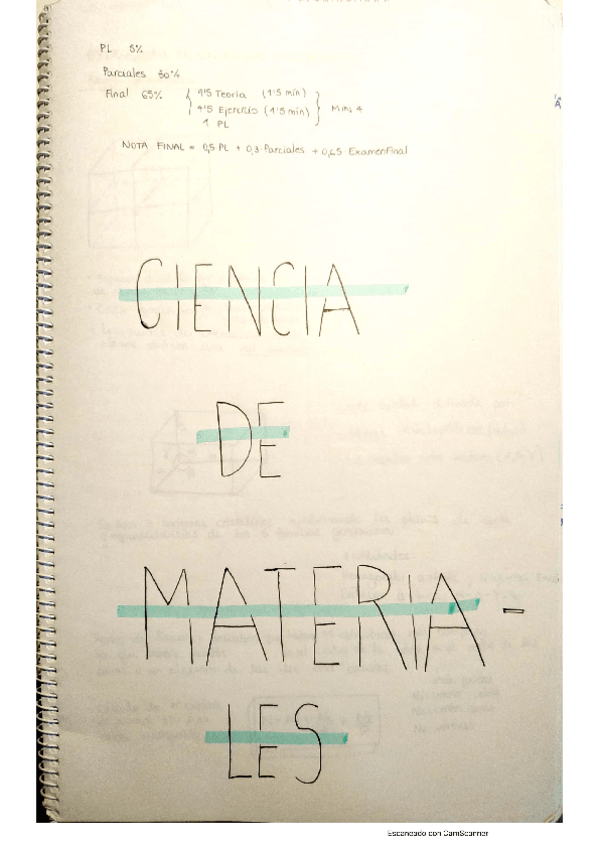 Miniatura del documento CMTemas3y4.pdf
