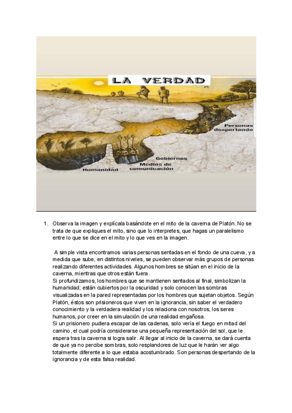 Miniatura del documento Copia-de-Angela-Berengeno-Rodriguez-Mito-de-la-caverna.pdf