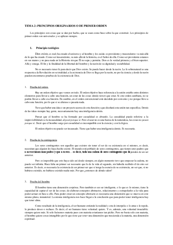 Miniatura del documento Principios-de-primer-orden-tema-2.pdf