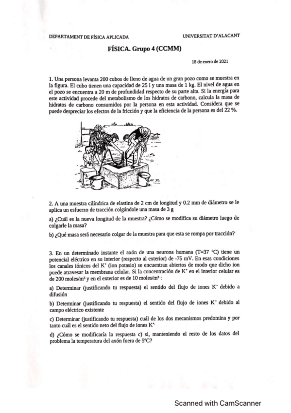 Miniatura del documento Examenes-.pdf