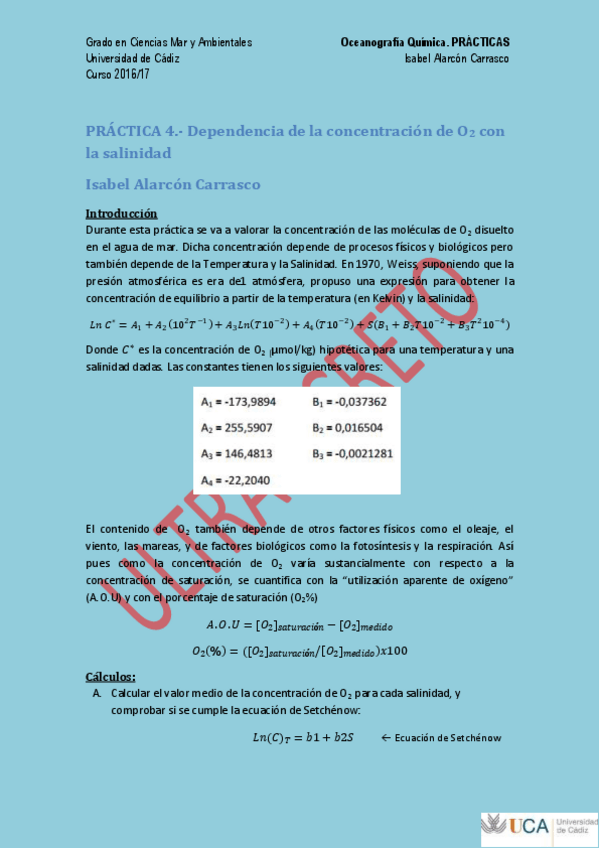 Miniatura del documento Prácticas 4.pdf