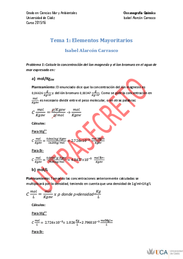 Miniatura del documento AAD tema1.pdf