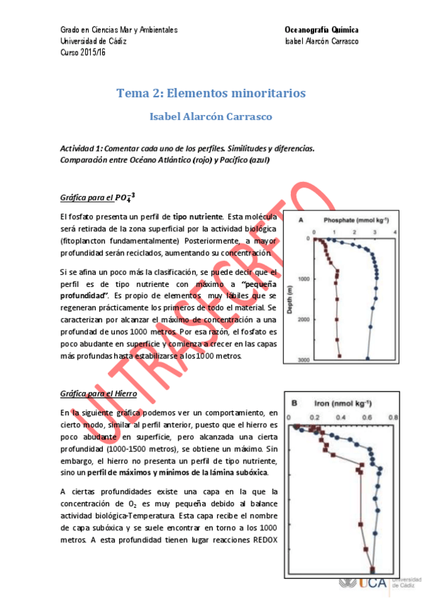Miniatura del documento AAD tema2.pdf