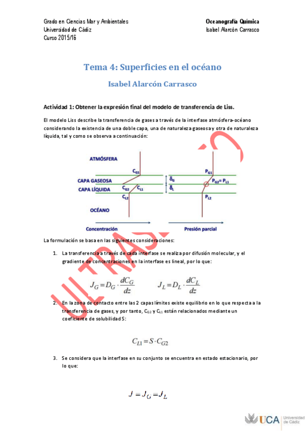 Miniatura del documento ADD tema 4.pdf
