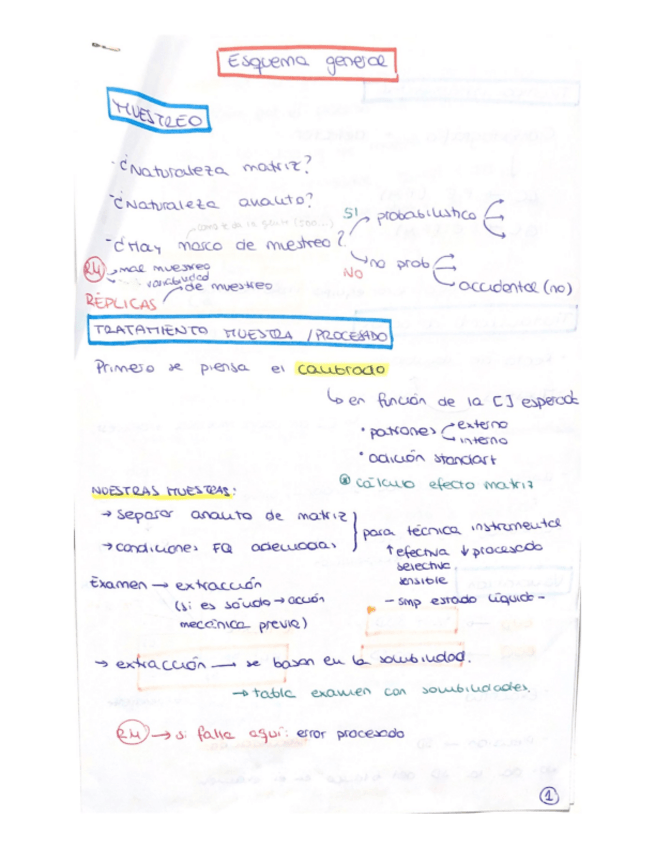 Miniatura del documento detector.pdf