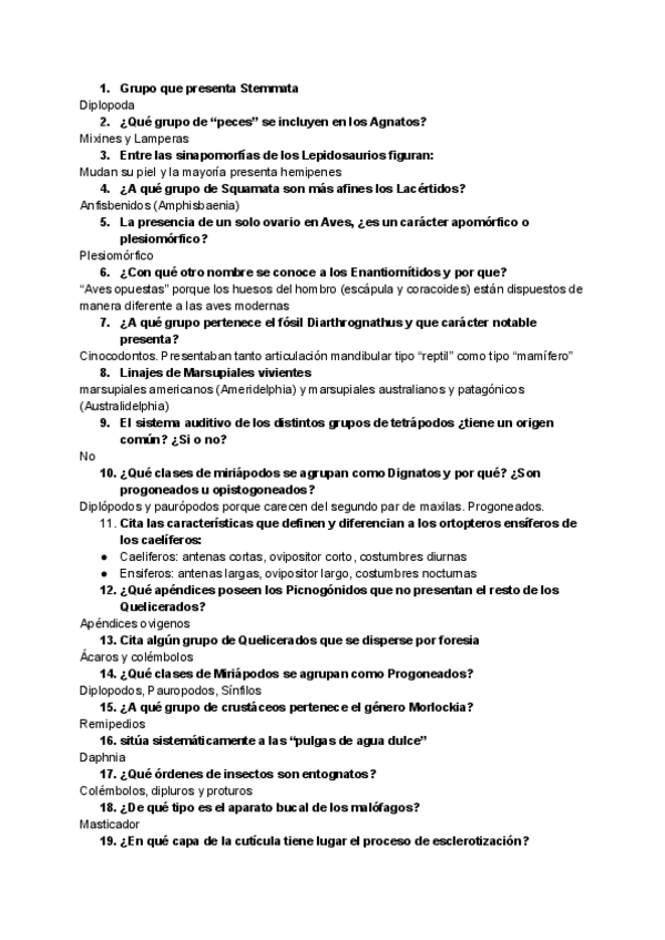 Miniatura del documento recopilacion-preguntas-examenes.pdf
