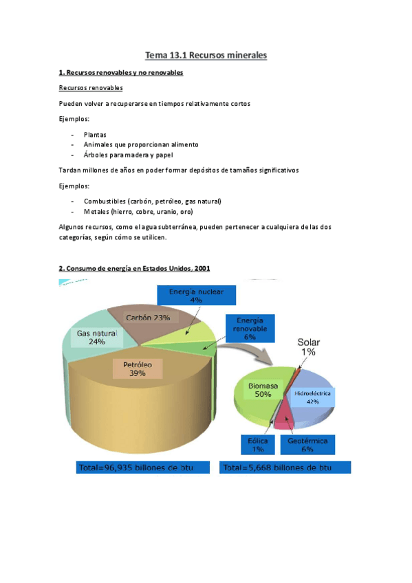 Miniatura del documento Tema-13-15.pdf