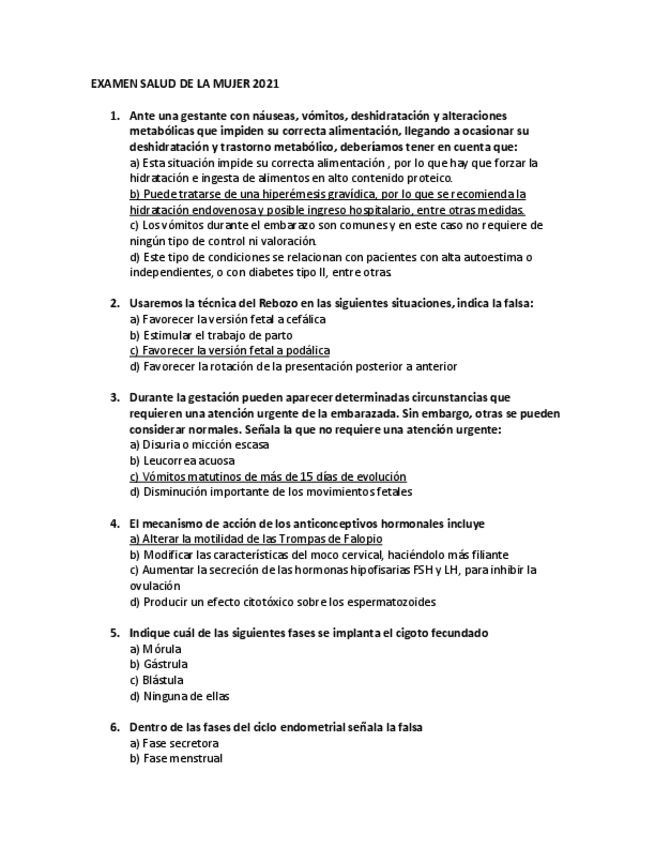 Miniatura del documento Examen-salud-de-la-mujer-2021-CORREGIDO.pdf