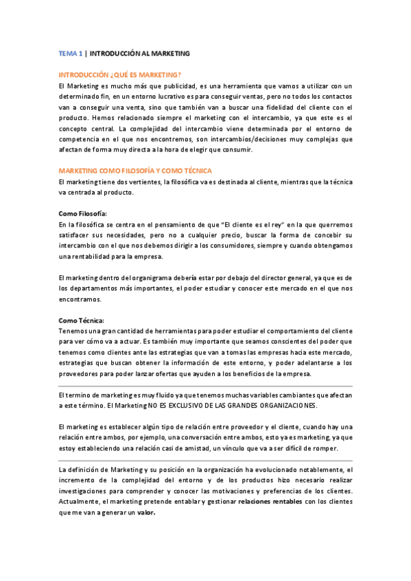 Miniatura del documento Marketing-T.pdf