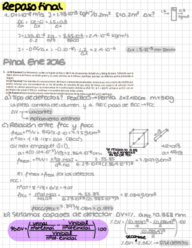 Miniatura del documento Ejercicios-repaso-final.pdf