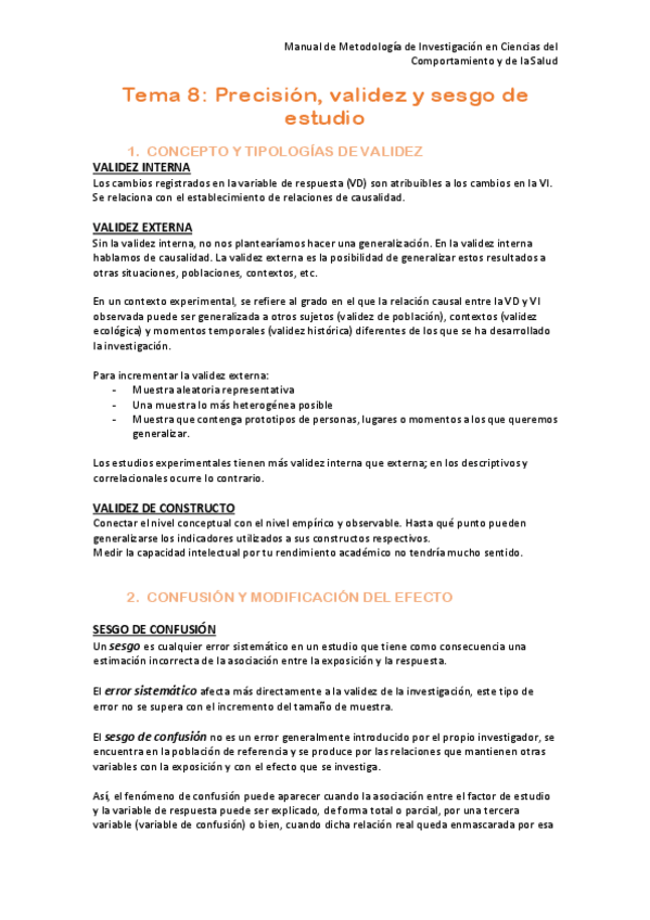 Miniatura del documento Tema-8-Metodo.pdf