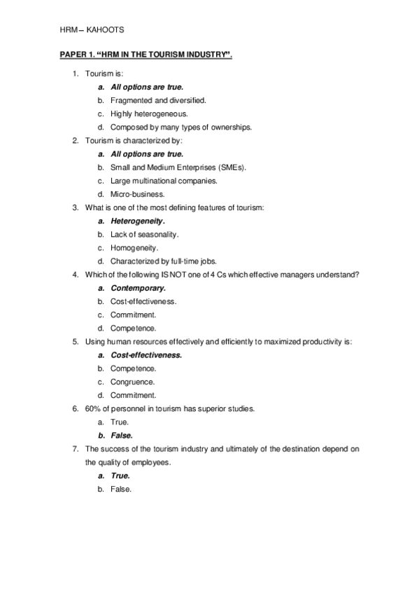 Miniatura del documento KAHOOTS-HRM-bilingue.pdf