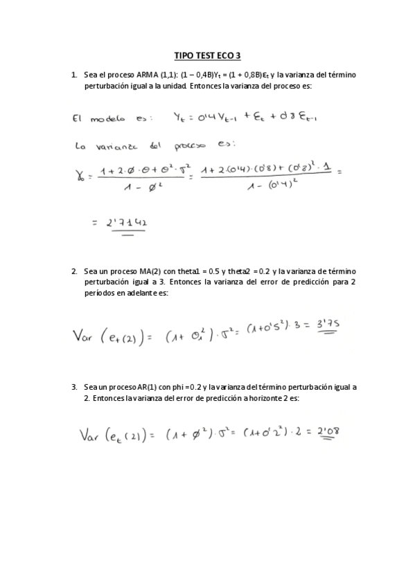 Miniatura del documento TIPO-TEST-ECO-3-CORREGIDO.pdf