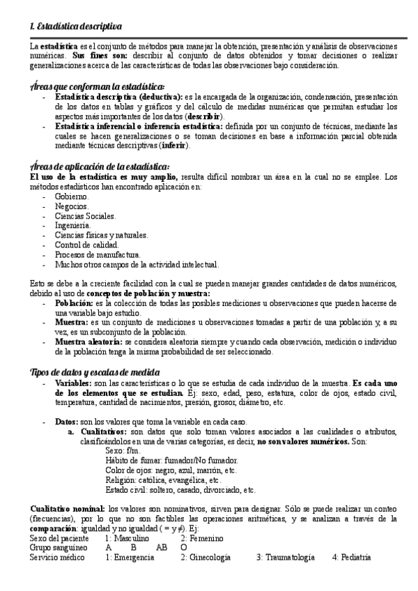 Miniatura del documento Estadistica-todos-los-temas.pdf