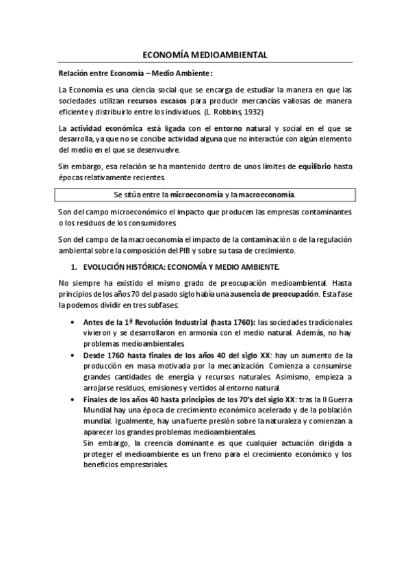 Miniatura del documento HISTORIA-CUMBRES-Y-PROTOCOLOS.pdf