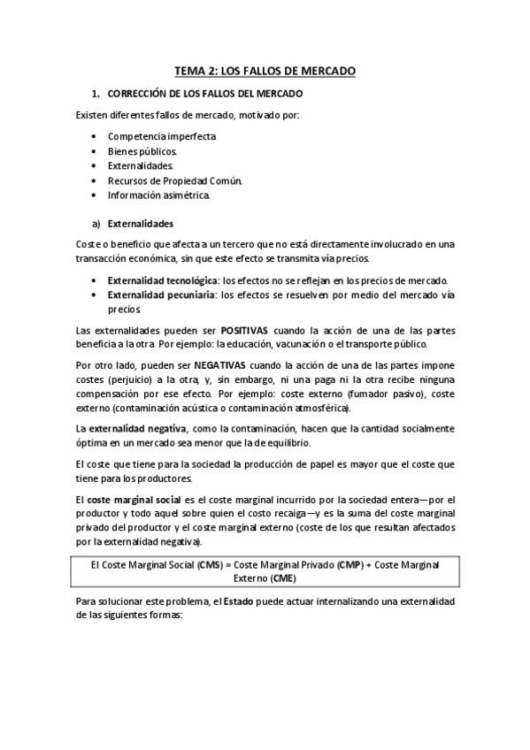 Miniatura del documento FALLOS-COASE-Y-BIENES.pdf