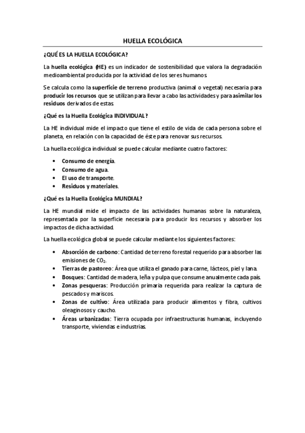 Miniatura del documento HUELLA-ECOLOGICA.pdf
