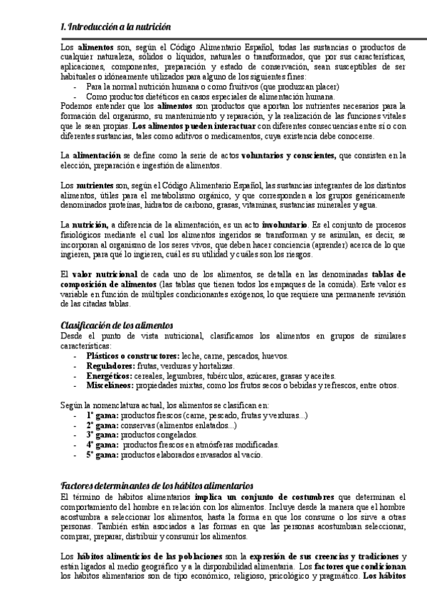 Miniatura del documento Nutricion-todos-los-temas.pdf