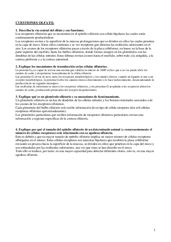 Miniatura del documento Cuestiones olfato.pdf