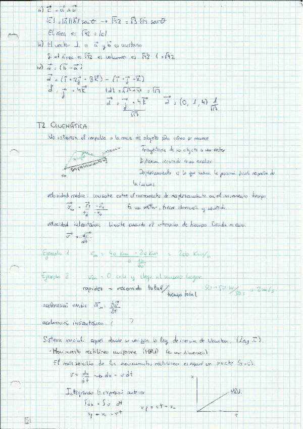 Miniatura del documento 2. Cinemática.pdf