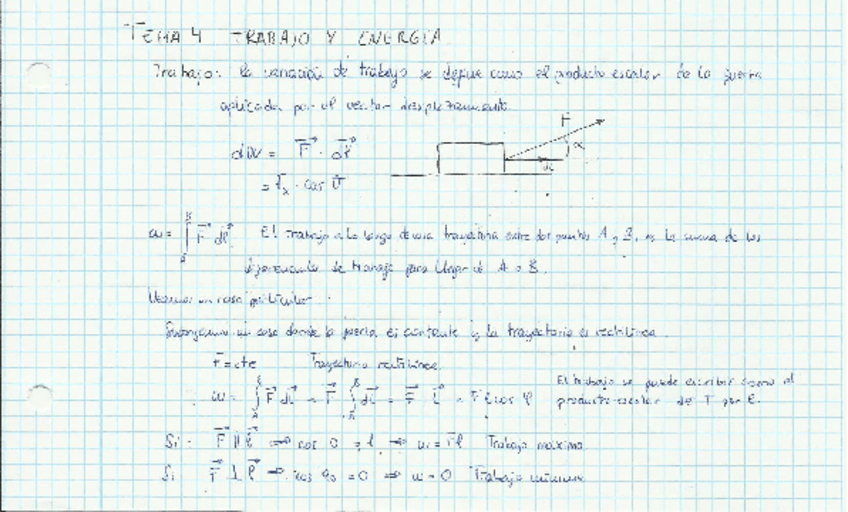 Miniatura del documento 4. Trabajo y energía.pdf
