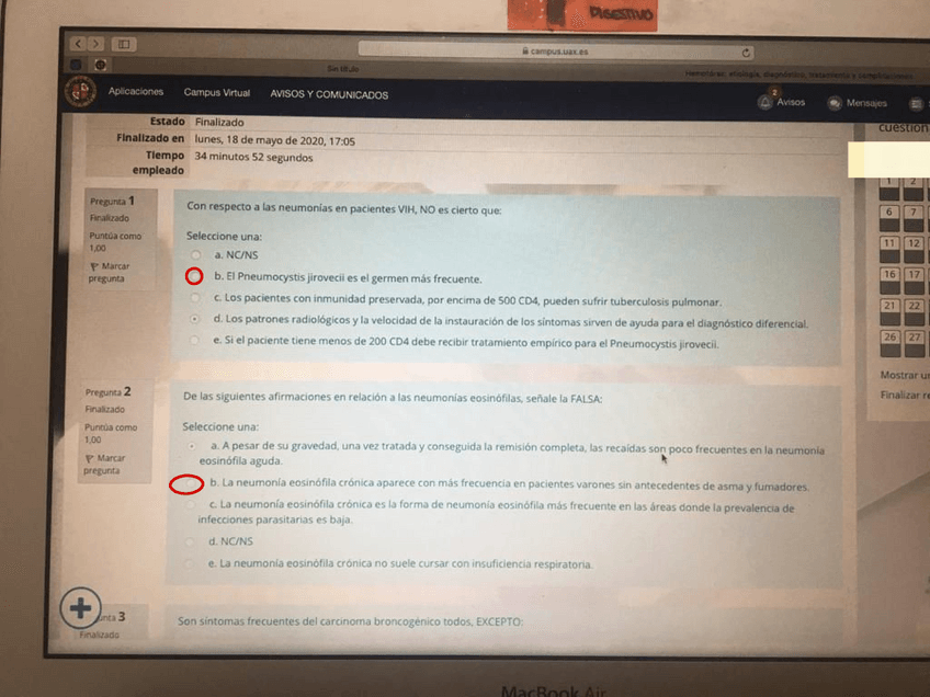 Miniatura del documento 2020-30-C-.pdf